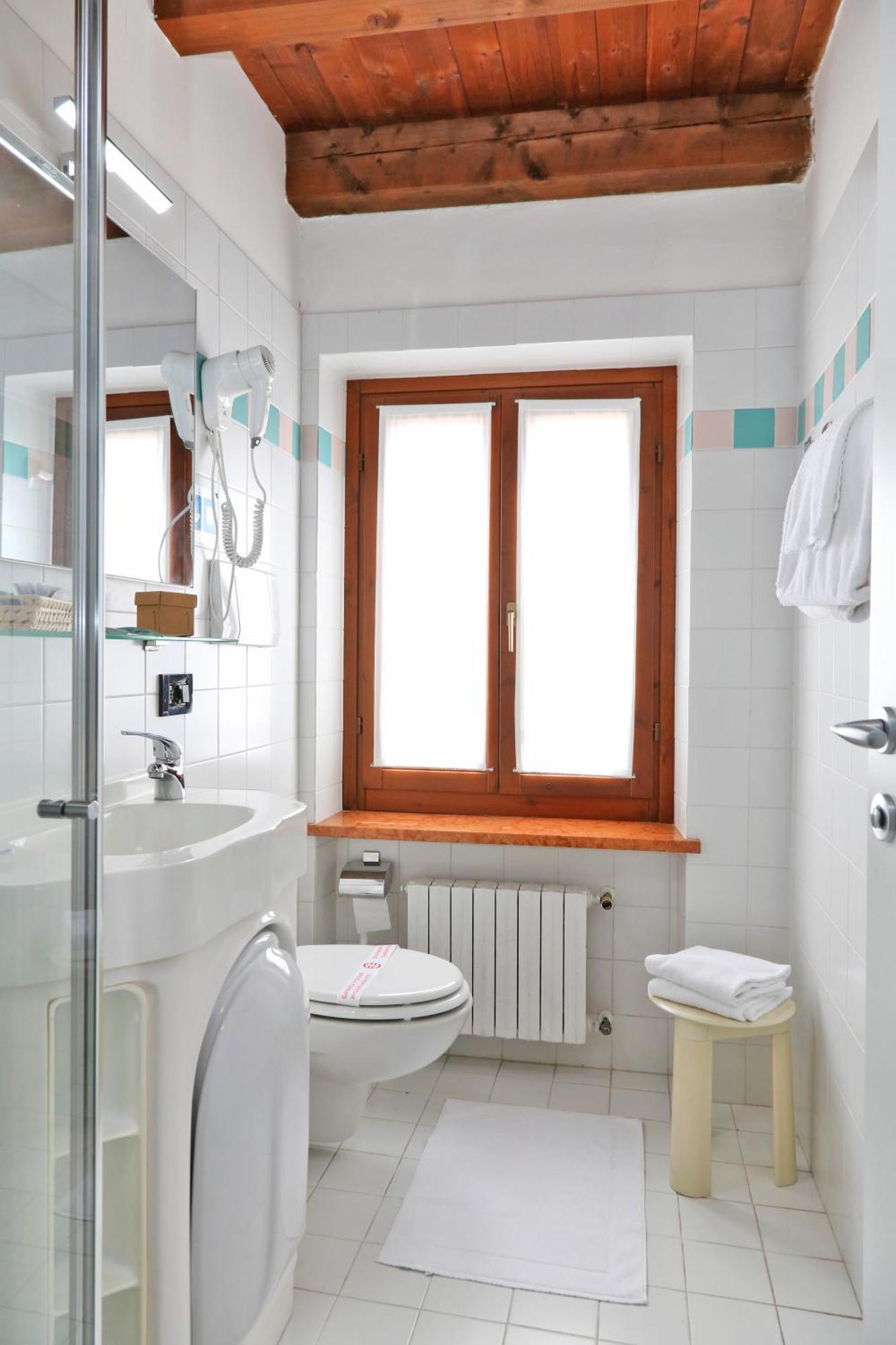 Albergo All'Ancora Γκάρντα Εξωτερικό φωτογραφία